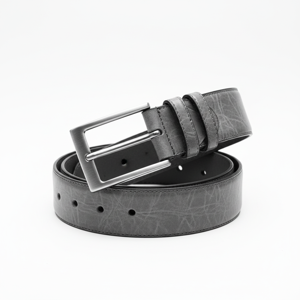 Matching belt